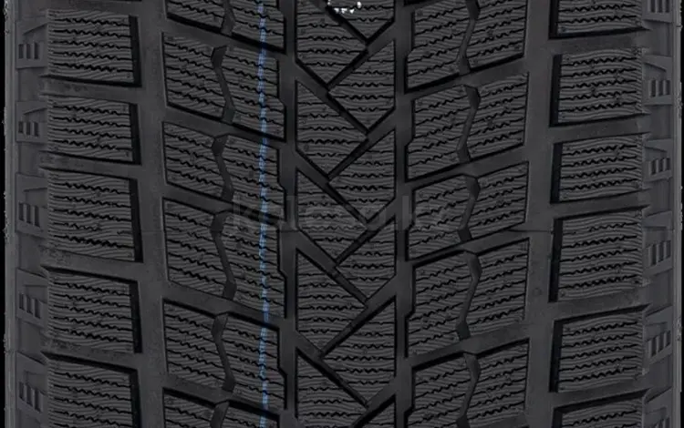 255/45/20 Neolin Neowinter L8 за 37 500 тг. в Алматы