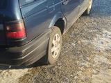Volkswagen Passat 1993 года за 2 500 000 тг. в Петропавловск – фото 2