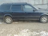 Volkswagen Passat 1993 года за 2 500 000 тг. в Петропавловск