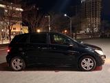 Mercedes-Benz B 180 2011 года за 4 690 000 тг. в Актау – фото 2