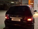 Mercedes-Benz B 180 2011 года за 4 690 000 тг. в Актау – фото 5
