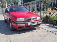 Volkswagen Vento 1992 годаүшін1 500 000 тг. в Талдыкорган