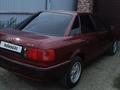 Audi 80 1993 года за 2 200 000 тг. в Экибастуз