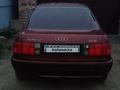 Audi 80 1993 годаfor2 200 000 тг. в Экибастуз – фото 3