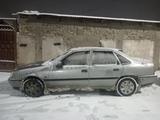 Opel Vectra 1992 годаүшін500 000 тг. в Шымкент