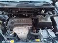 Toyota Highlander 2005 годаүшін6 300 000 тг. в Астана – фото 5