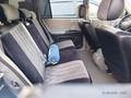 Toyota Highlander 2005 годаүшін6 300 000 тг. в Астана – фото 7
