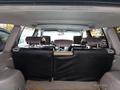 Toyota Highlander 2005 годаүшін6 300 000 тг. в Астана – фото 8