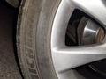 Toyota Highlander 2005 годаүшін6 300 000 тг. в Астана – фото 9