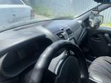ВАЗ (Lada) Kalina 2194 2015 годаүшін1 500 000 тг. в Усть-Каменогорск – фото 5