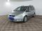 Ford Galaxy 2006 года за 2 590 000 тг. в Шымкент