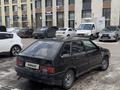 ВАЗ (Lada) 2114 2012 годаfor1 550 000 тг. в Астана – фото 5