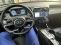 Hyundai Tucson 2023 годаүшін16 500 000 тг. в Актобе – фото 15