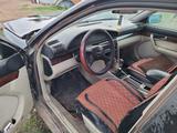 Audi 100 1993 годаүшін1 000 000 тг. в Щучинск – фото 3
