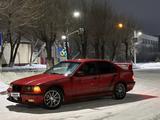BMW 330 1993 годаүшін2 500 000 тг. в Караганда – фото 2