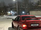 BMW 330 1993 годаүшін2 500 000 тг. в Караганда – фото 4