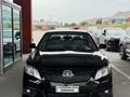 Toyota Camry 2010 годаүшін4 700 000 тг. в Астана – фото 3