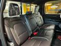 Dodge RAM 2025 года за 51 900 000 тг. в Алматы – фото 21