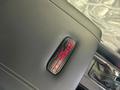 Dodge RAM 2025 года за 51 900 000 тг. в Алматы – фото 20