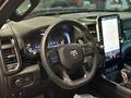 Dodge RAM 2025 года за 51 900 000 тг. в Алматы – фото 15