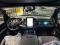 Dodge RAM 2025 года за 51 900 000 тг. в Алматы – фото 13