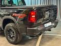 Dodge RAM 2025 года за 51 900 000 тг. в Алматы – фото 12