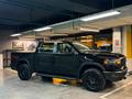 Dodge RAM 2025 года за 51 900 000 тг. в Алматы – фото 7