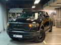 Dodge RAM 2025 года за 51 900 000 тг. в Алматы – фото 4