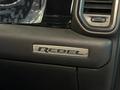 Dodge RAM 2025 года за 51 900 000 тг. в Алматы – фото 25