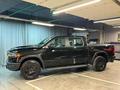 Dodge RAM 2025 года за 51 900 000 тг. в Алматы – фото 8