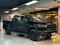 Dodge RAM 2025 года за 51 900 000 тг. в Алматы