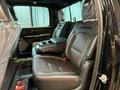 Dodge RAM 2025 года за 51 900 000 тг. в Алматы – фото 24