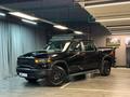Dodge RAM 2025 года за 51 900 000 тг. в Алматы – фото 5