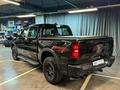 Dodge RAM 2025 года за 51 900 000 тг. в Алматы – фото 10