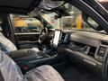 Dodge RAM 2025 года за 51 900 000 тг. в Алматы – фото 14