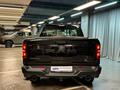 Dodge RAM 2025 года за 51 900 000 тг. в Алматы – фото 11