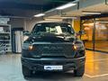 Dodge RAM 2025 года за 51 900 000 тг. в Алматы – фото 6