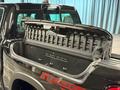 Dodge RAM 2025 года за 51 900 000 тг. в Алматы – фото 34