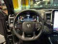 Dodge RAM 2025 года за 51 900 000 тг. в Алматы – фото 16