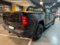 Dodge RAM 2025 года за 51 900 000 тг. в Алматы – фото 9
