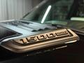 Dodge RAM 2025 года за 51 900 000 тг. в Алматы – фото 39