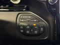 Dodge RAM 2025 года за 51 900 000 тг. в Алматы – фото 18