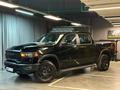 Dodge RAM 2025 года за 51 900 000 тг. в Алматы – фото 3