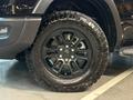 Dodge RAM 2025 года за 51 900 000 тг. в Алматы – фото 37