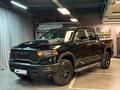 Dodge RAM 2025 года за 51 900 000 тг. в Алматы – фото 2
