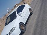 Daewoo Gentra 2015 года за 3 500 000 тг. в Туркестан – фото 2