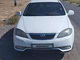 Daewoo Gentra 2015 года за 3 500 000 тг. в Туркестан