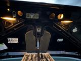 BMW 318 1989 года за 1 700 000 тг. в Семей – фото 4