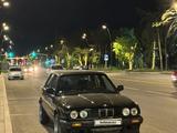 BMW 318 1989 года за 1 700 000 тг. в Семей – фото 2