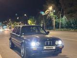 BMW 318 1989 года за 1 700 000 тг. в Семей